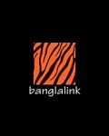 pic for Banglalink sunny